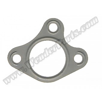 Manifold Contası M102 [W201 W124] Egzoz